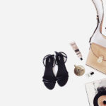 header-bg-3.jpg