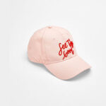 shop-cat-3
